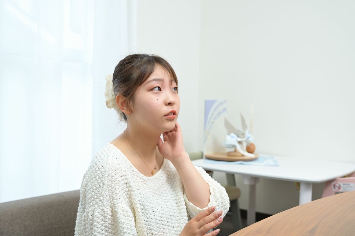 [写真](3ページ目)中3で妊娠した母親（20）が語る、10代シングルマザーのリアル「養育費はもらえず生活はギリギリですが…」 文春オンライン