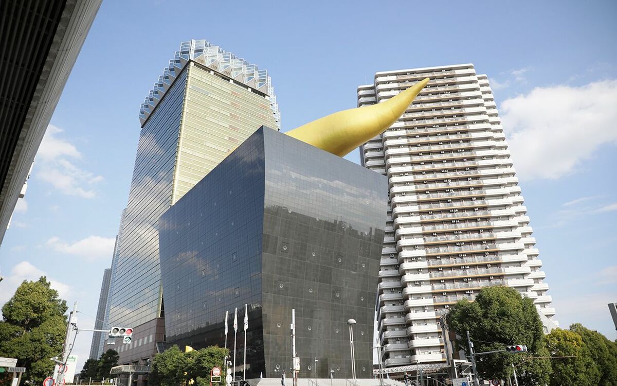 アサヒ・アスクル「サイバー攻撃による出荷停止」の教訓――AI攻撃から企業を守るにはAI防御しかない | 文春オンライン