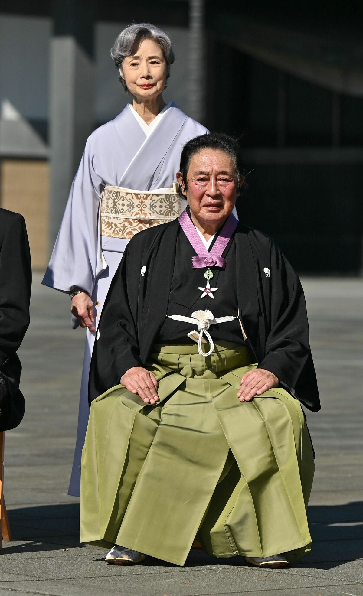 公の場での発言・インタビュー報道記録