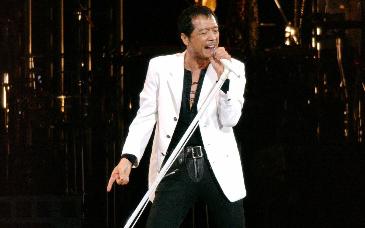 img_3bd78ddb0863e97d55577b4fbf