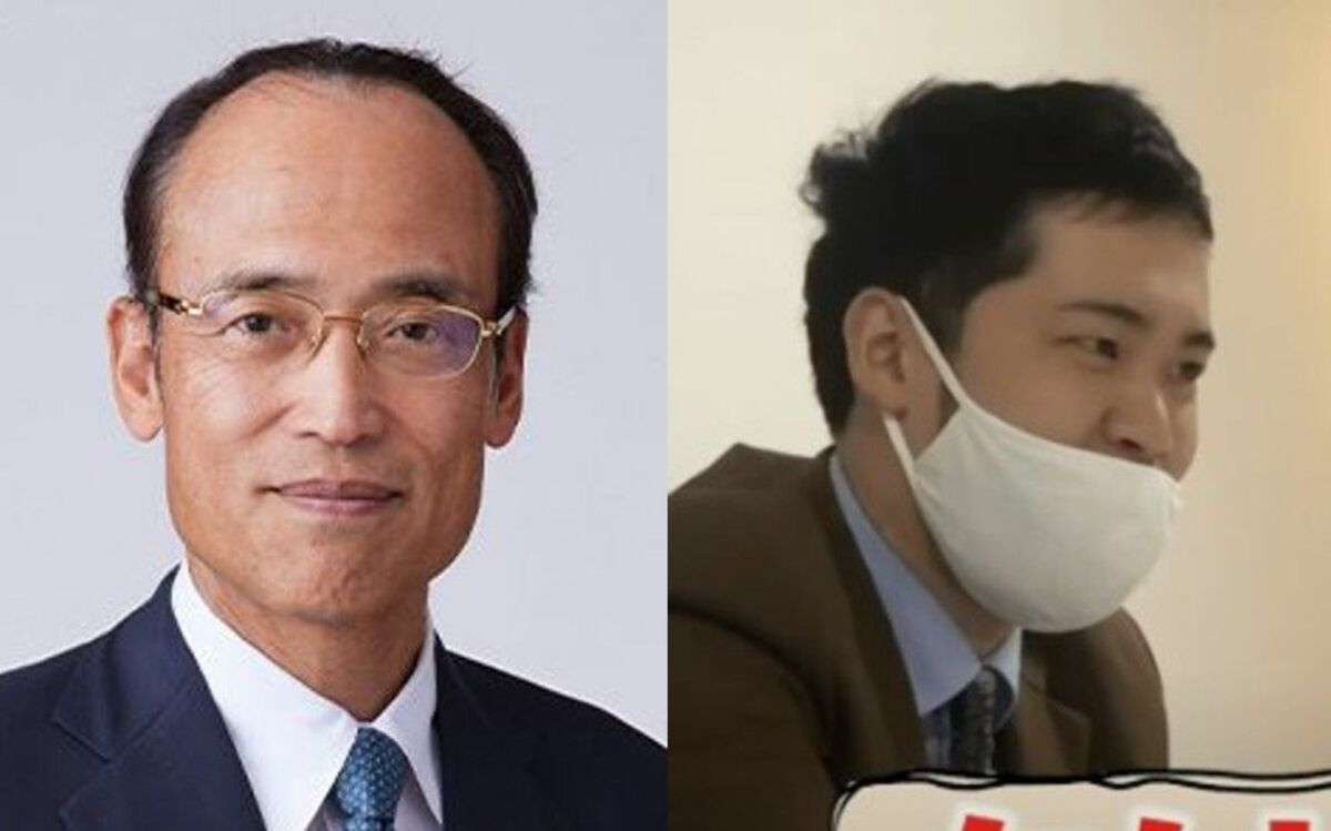 大和 証券 不祥事