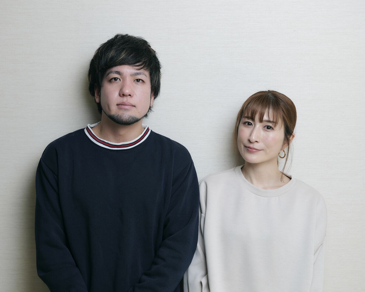 与儀大介 おかもとまり 裁判
