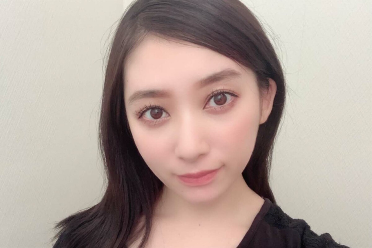 平手派また卒業》欅坂46・佐藤詩織が書いた「活動のなかで悲しかった