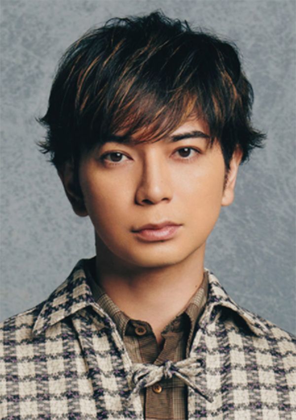 嵐 松本潤 写真 希少 ジャニーズ