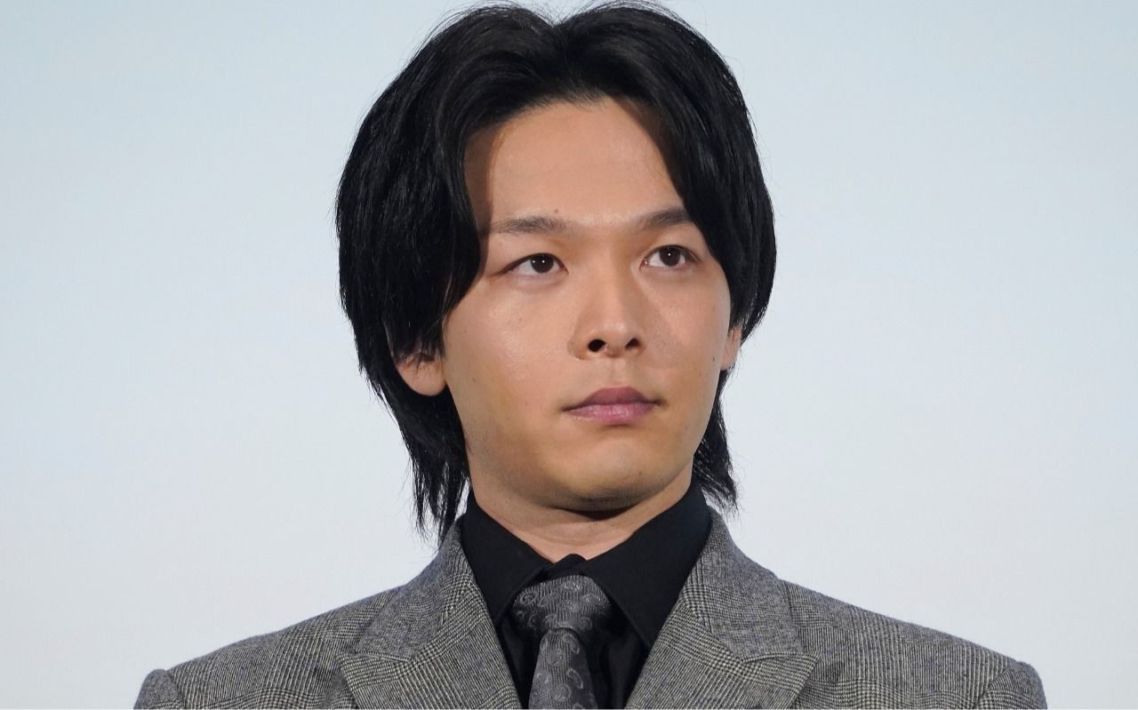 当時のメディア報道・掲載写真