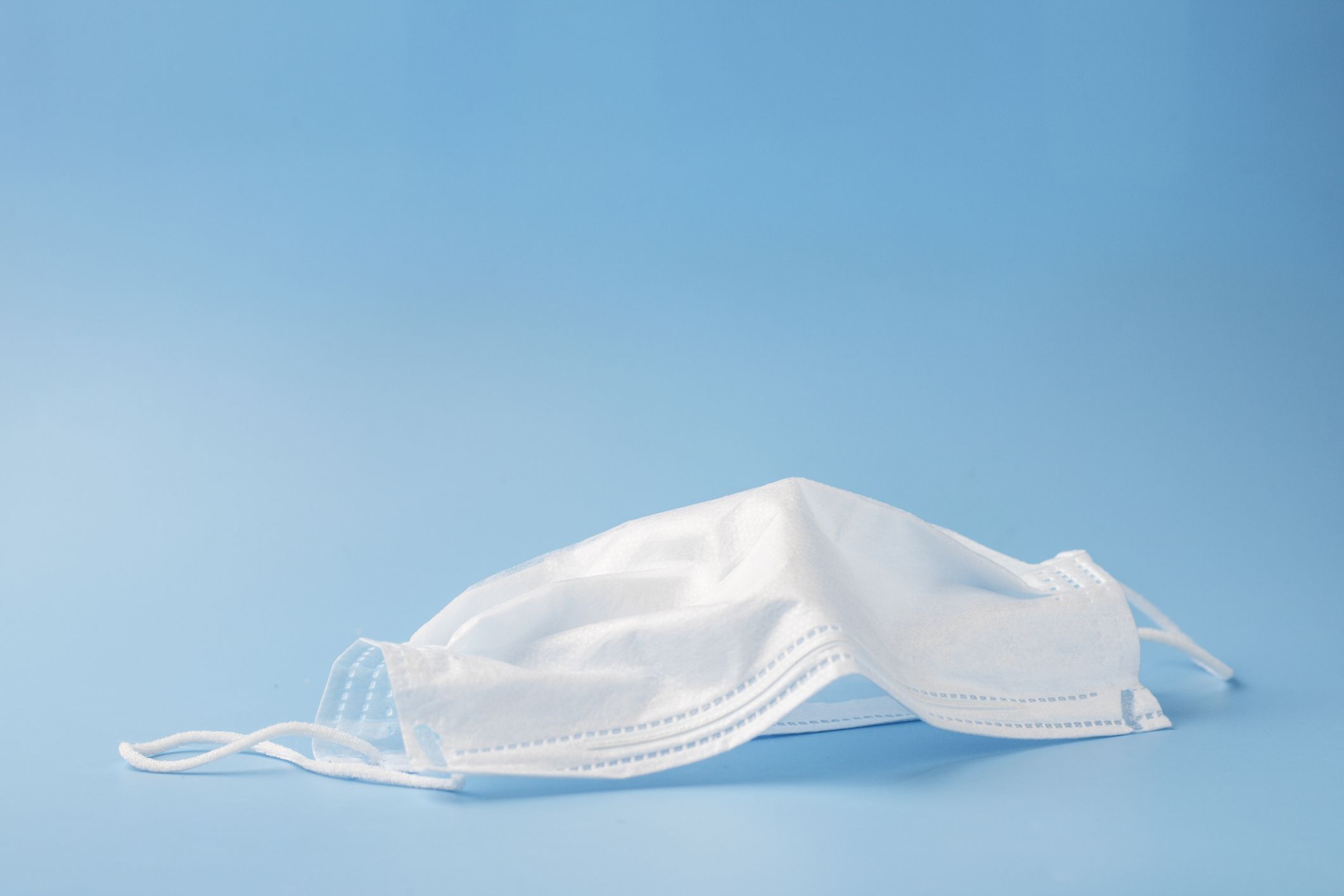 コストコ オンライン マスク 掲示板