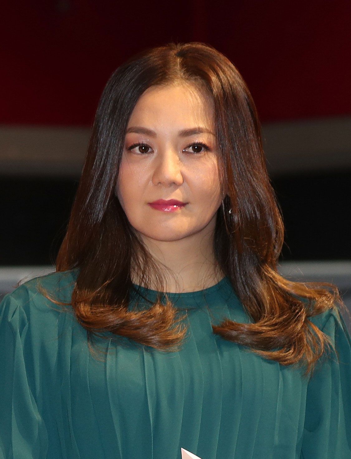 華原朋美 夫の離婚歴 隠し子を認める 殴られて骨が変形して マネージャー夫 前妻への Dv疑惑 文春オンライン 5月14日 歌手 華原朋美が自身のyoutube ｄメニューニュース Nttドコモ