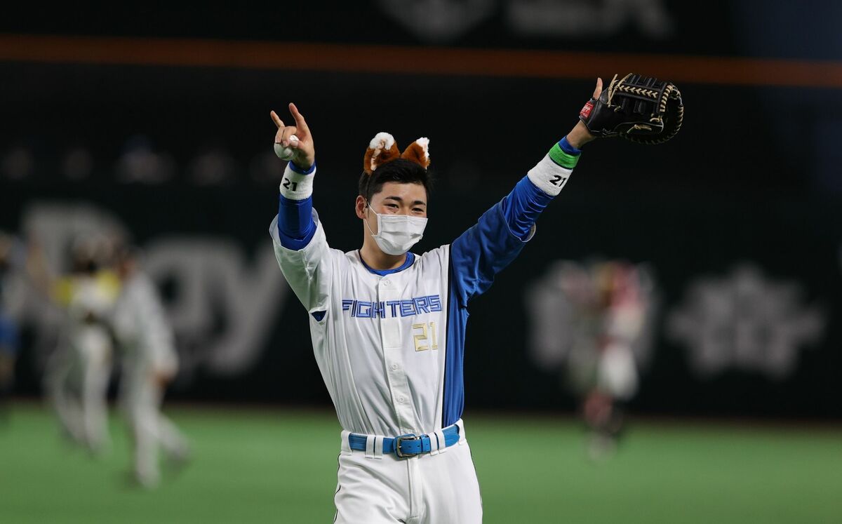 img_3e85016457e3dbefb37cb0b977