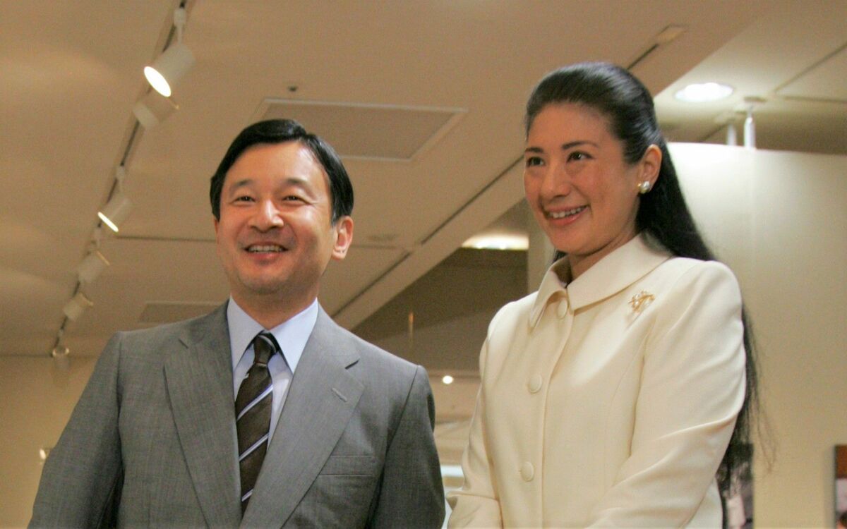 人格 否定 発言
