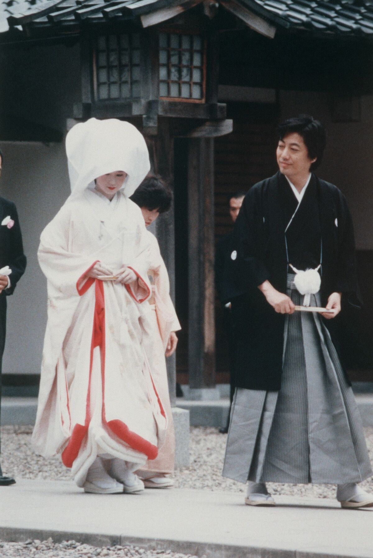 田中裕子のヌード画像