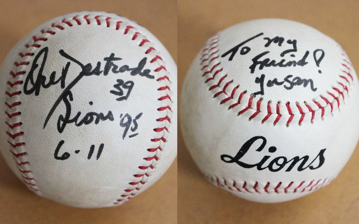 2ページ目)【西武】衝撃的だった「1イニング6本塁打」の記憶 | 文春