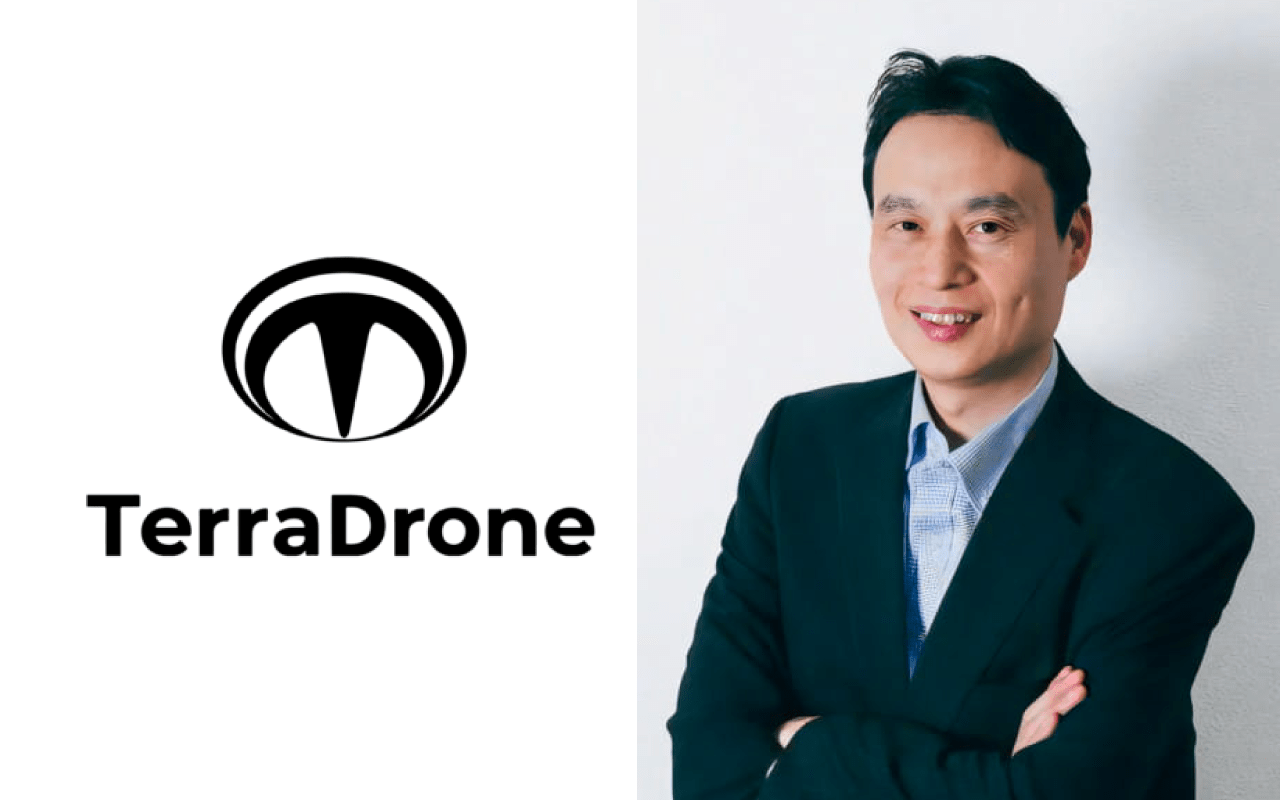 新規上場「テラドローン」母体企業がEVバイクを盗用していた…被害に遭った米企業「法的措置を検討」の過去 | 文春オンライン