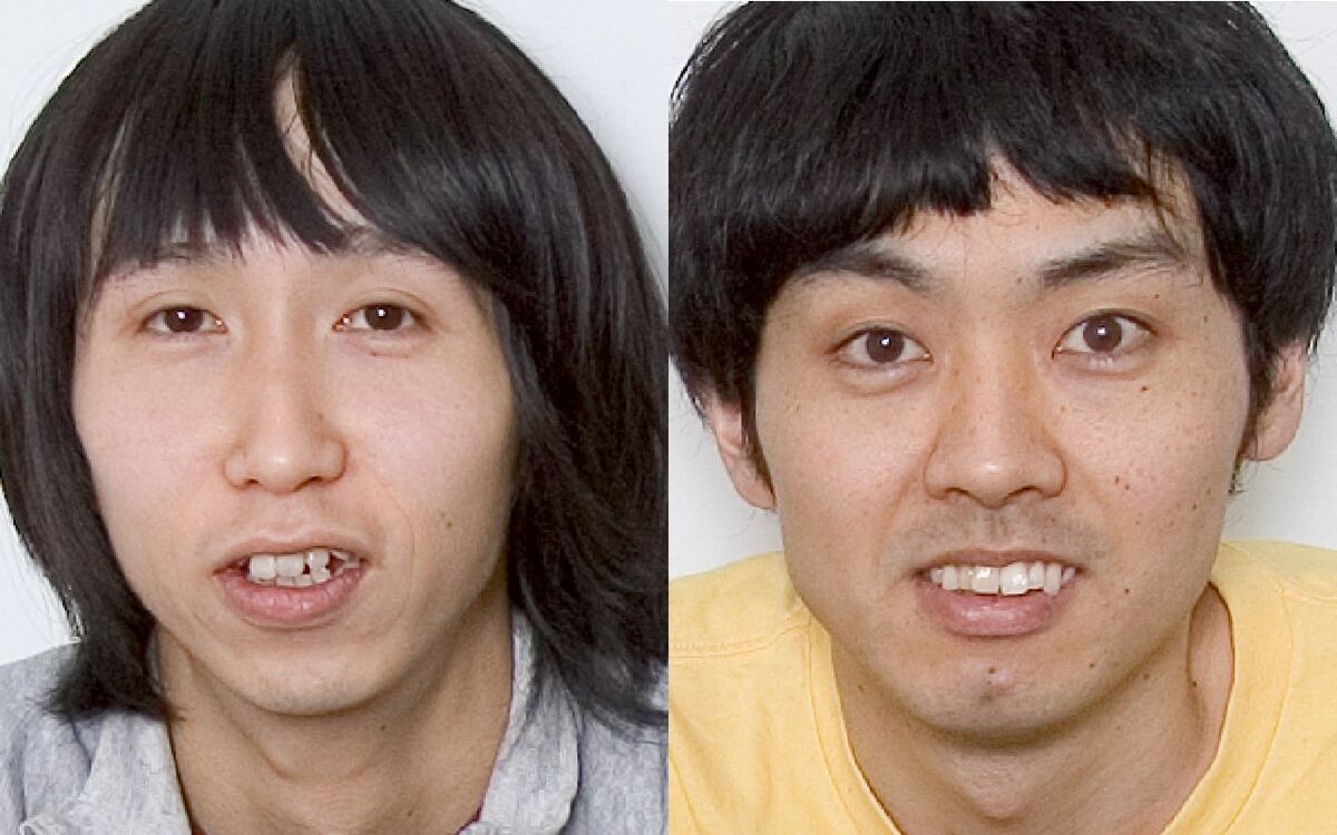 当時のメディア報道・掲載写真