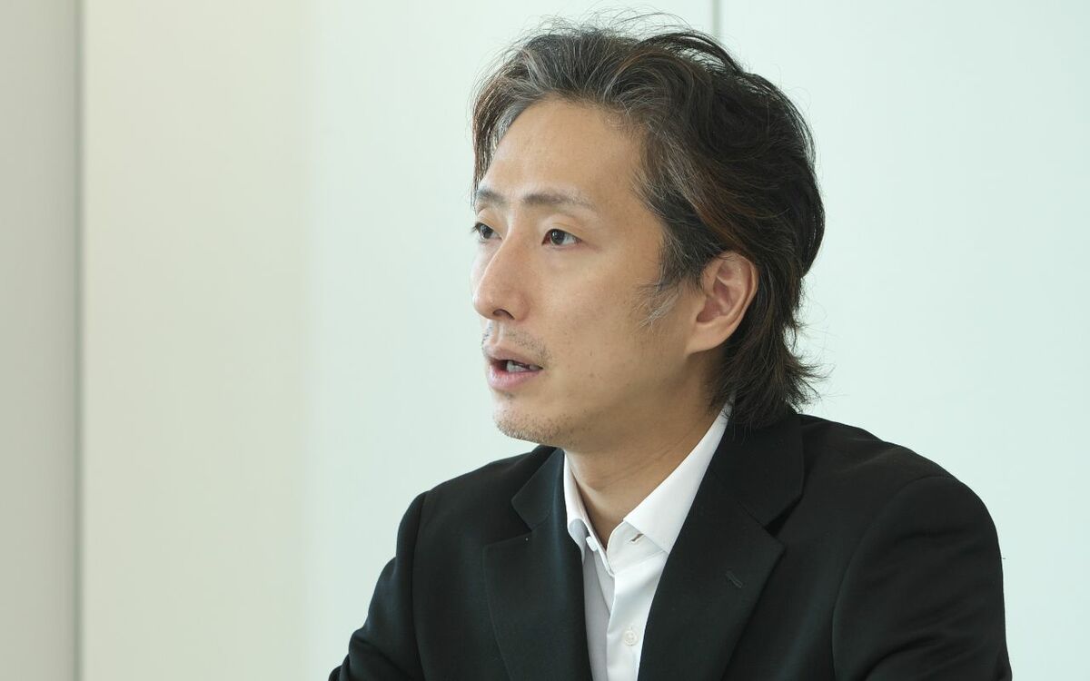 中村 七之助 事件