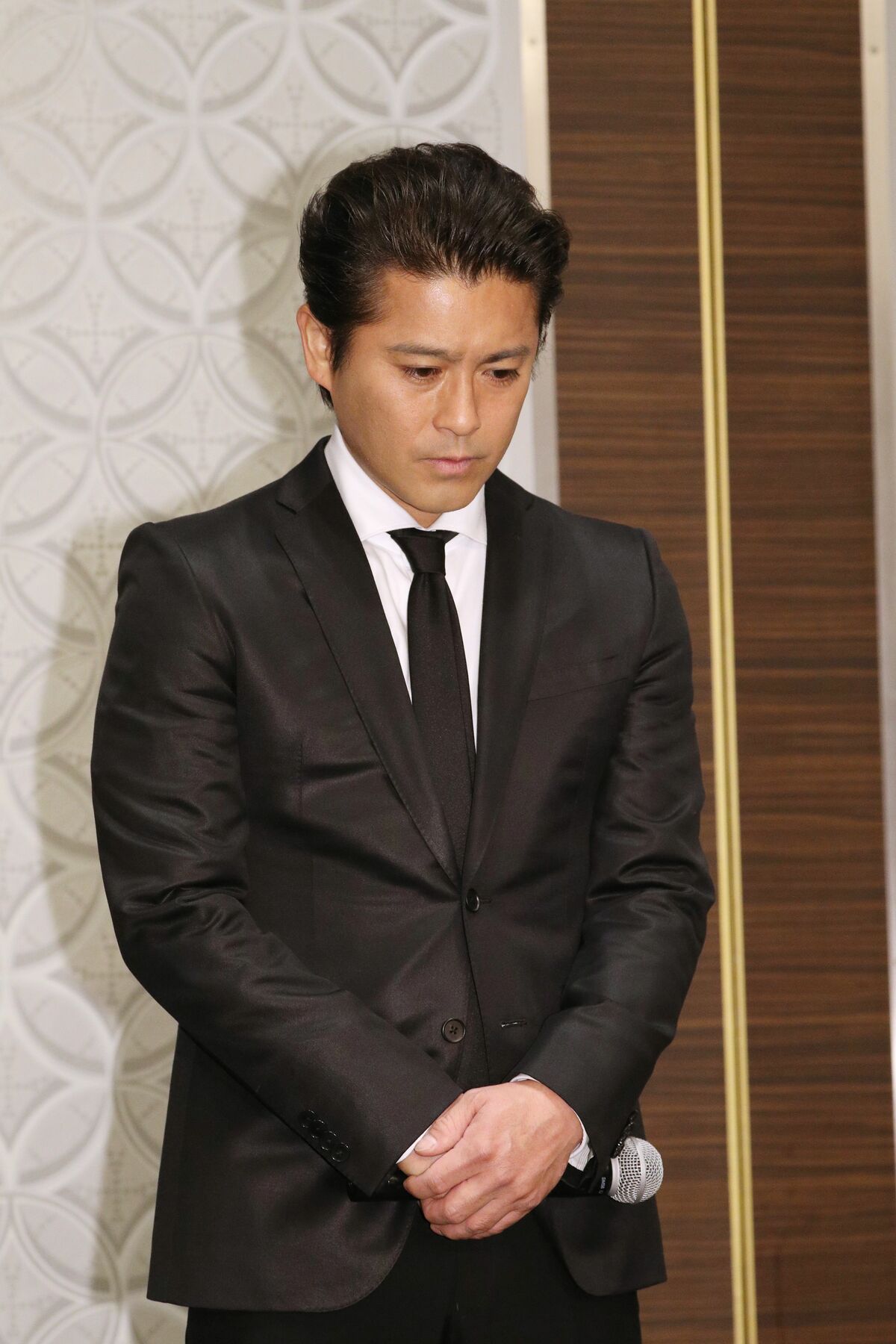 TOKIO　山口達也　公式写真 TOKIO 山口達也 公式・ライブ会場購入写真56枚② - メルカリ