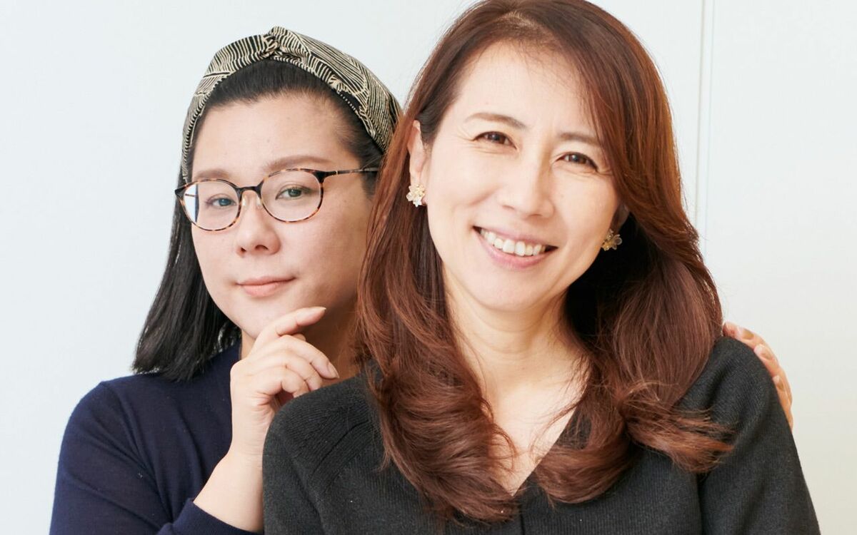 ネガティブにとられかねない おばさん という言葉 その本来の意味は 文春オンライン