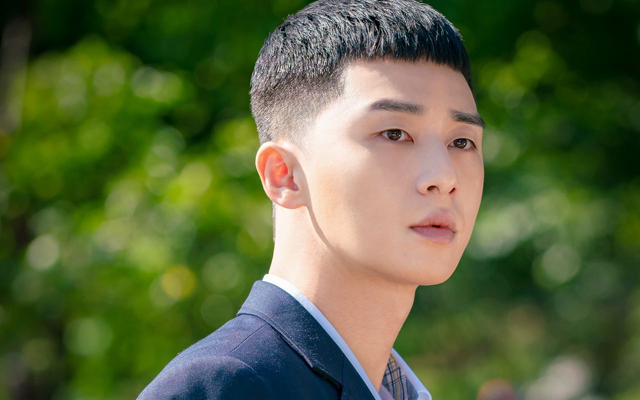 3ページ目 愛の不時着 と双璧の人気 韓流ドラマ 梨泰院クラス の梨泰院って本当はどんな所 8つの疑問に現地記者が回答 文春オンライン 3ページ目 愛の不時着 と双璧の人気 韓流ドラマ 梨泰院クラス の梨泰院って本当はどんな所 8つの疑問に現地記者が回答 文春オンライン