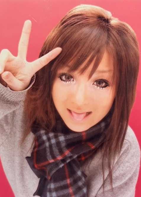 写真 5ページ目 鈴木奈々が吐露した32歳の異変 エゴサーチすると 最近見ない って 元 隠れ視聴率女王 文春オンライン