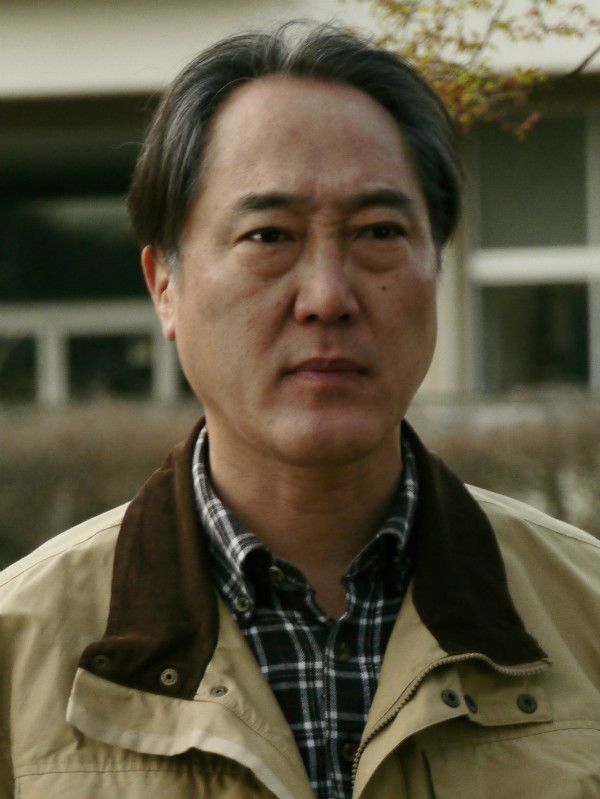 [写真]つげ忠男の世界に挑むアングラ精神 文春オンライン