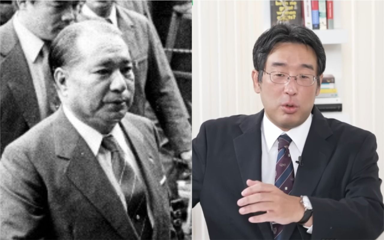 創価学会　池田大作　非売品 非売品☆貴重】創価学会 名誉 会長 池田大作 贈呈『創価学会