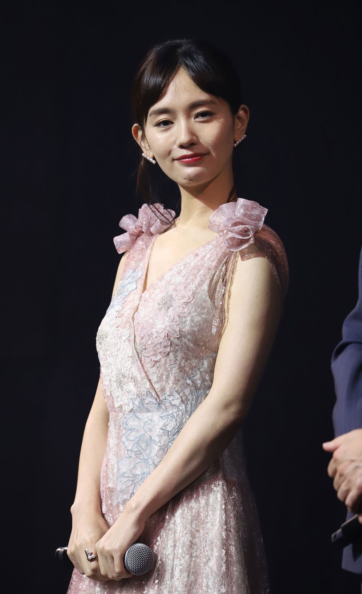 写真 2ページ目 不倫に見せかけたホラー と阿鼻叫喚 大ヒット ただリコ キスマイ北山宏光 モラハラへ キャラ変 の理由 文春オンライン