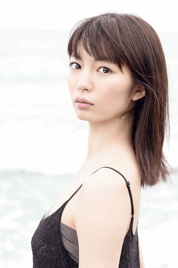 写真]「背が高いことはコンプレックスでした」身長176cm、仲村トオル