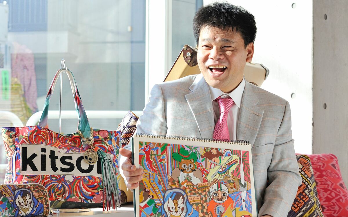 画像が削除されました