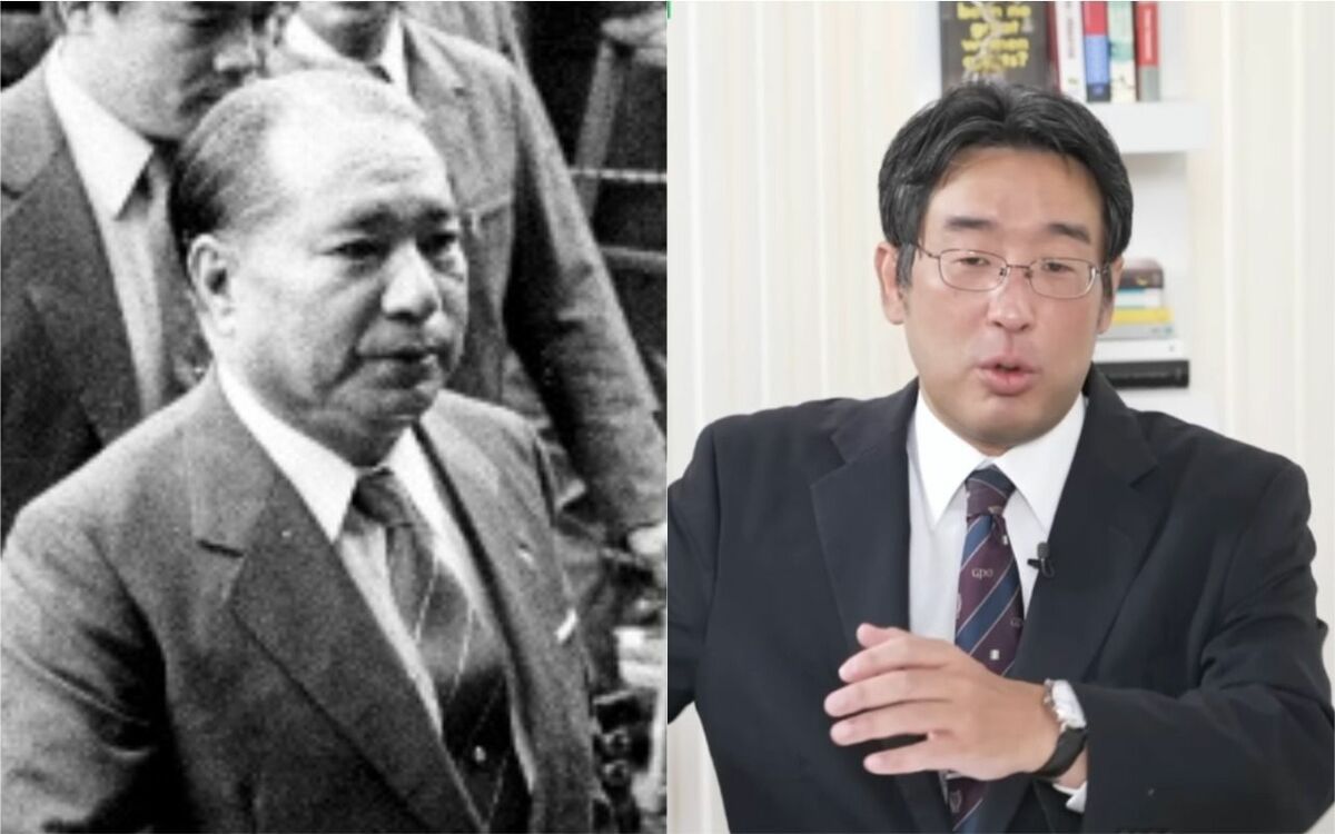 「側近には東大卒を」池田大作氏の学歴コンプレックスがもたらした、創価学会の“後継者不在”問題 | 文春オンライン