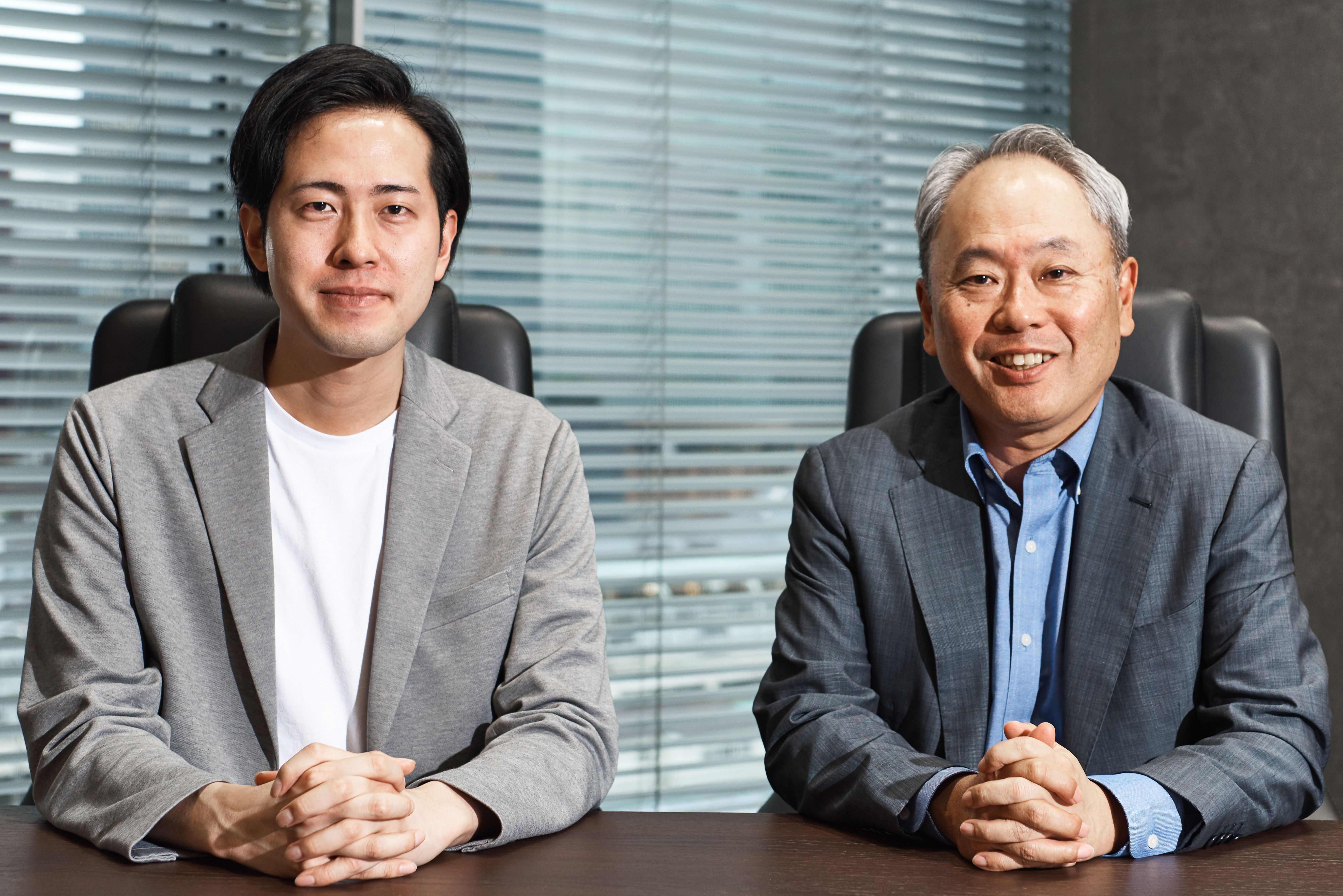 大企業のブックスマート 学校秀才 が優れた社長にならない理由 文春オンライン