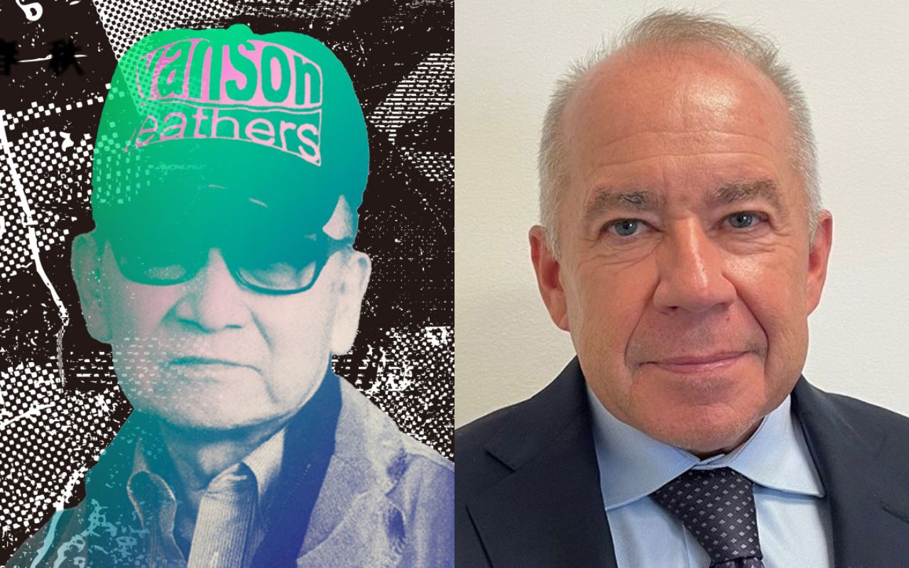 死に場所は、刑務所の独房であるべきでした」ジャニー喜多川“性加害”に