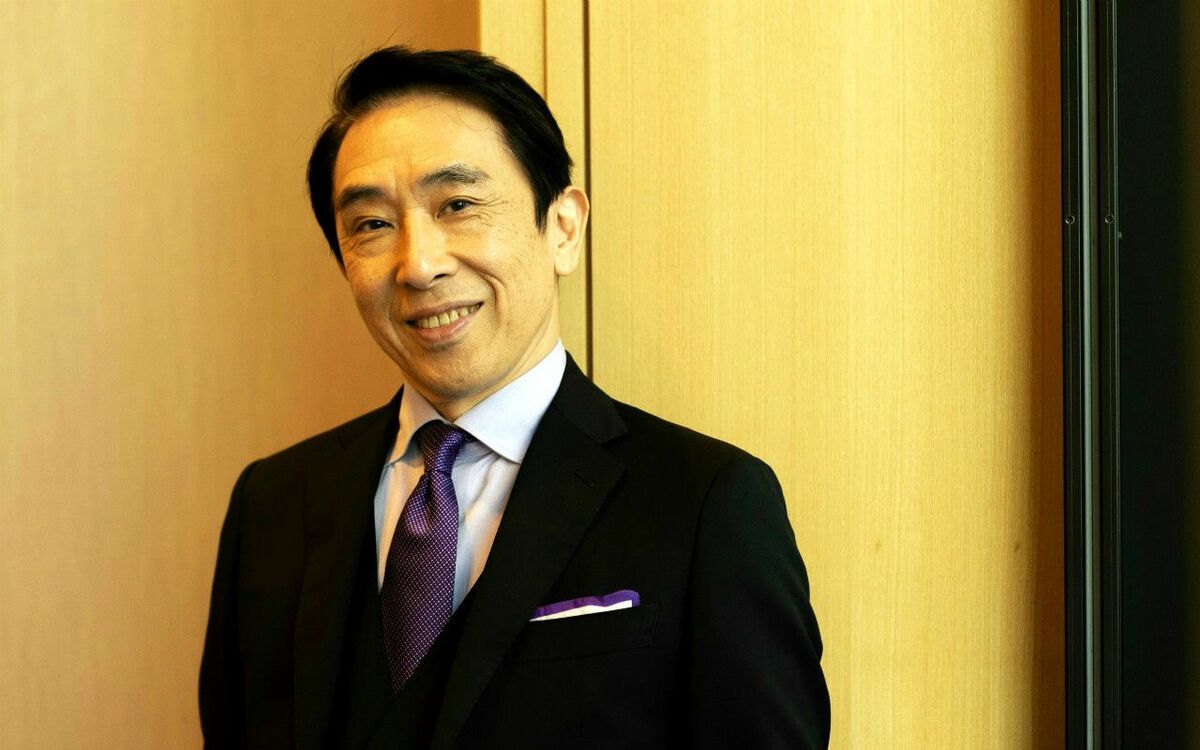 当時のメディア報道・掲載写真