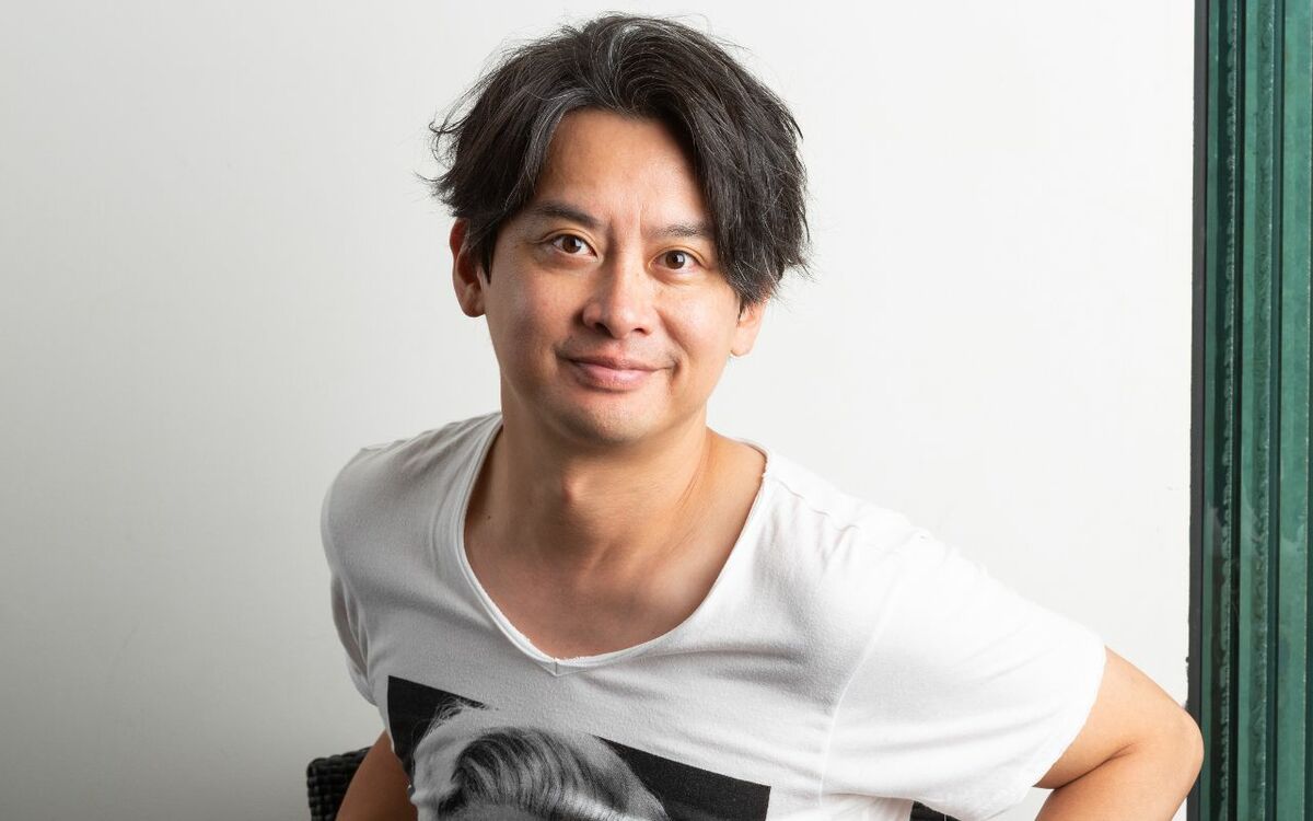 当時のメディア報道・掲載写真