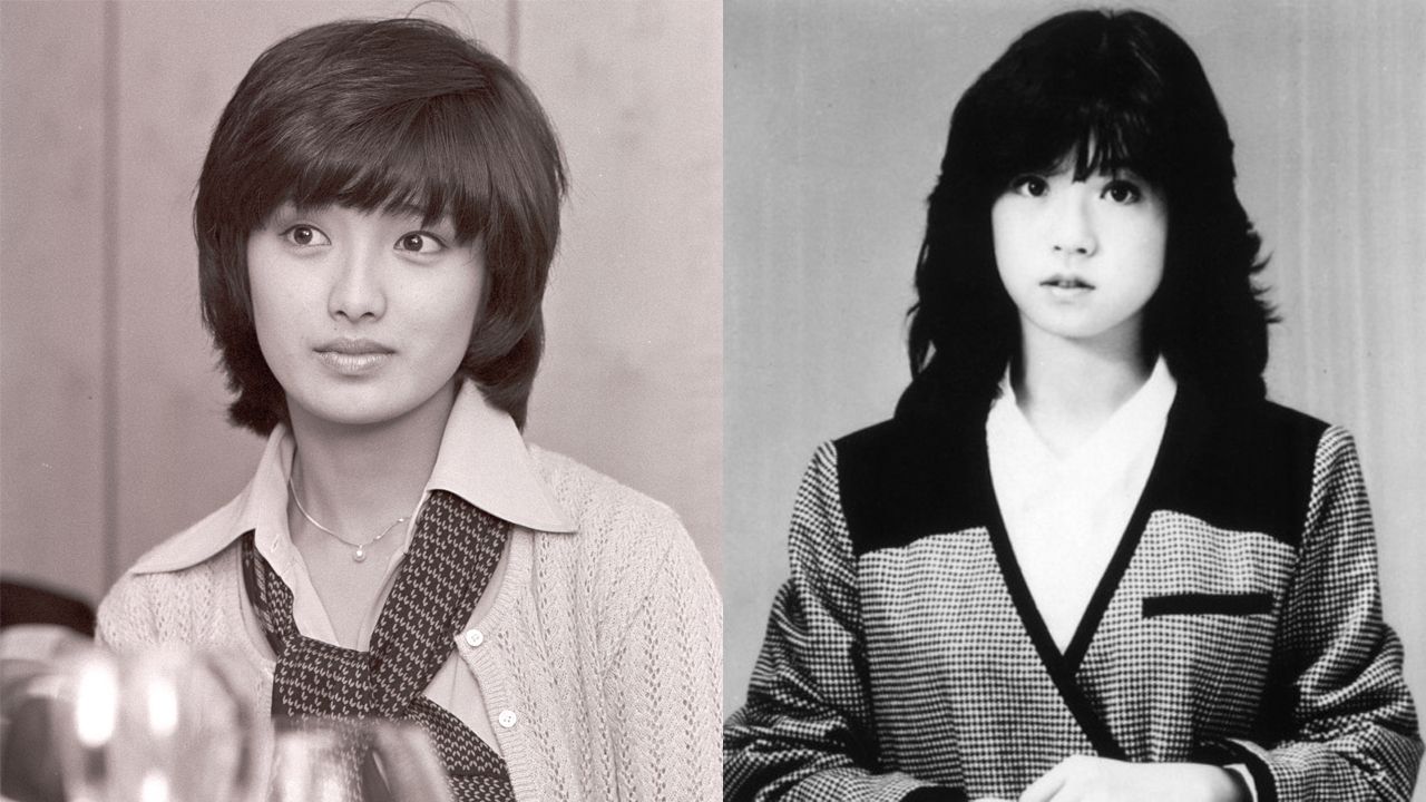 まるで奴隷市場」10代の若者が数十人のスカウトの前に立たされ…山口