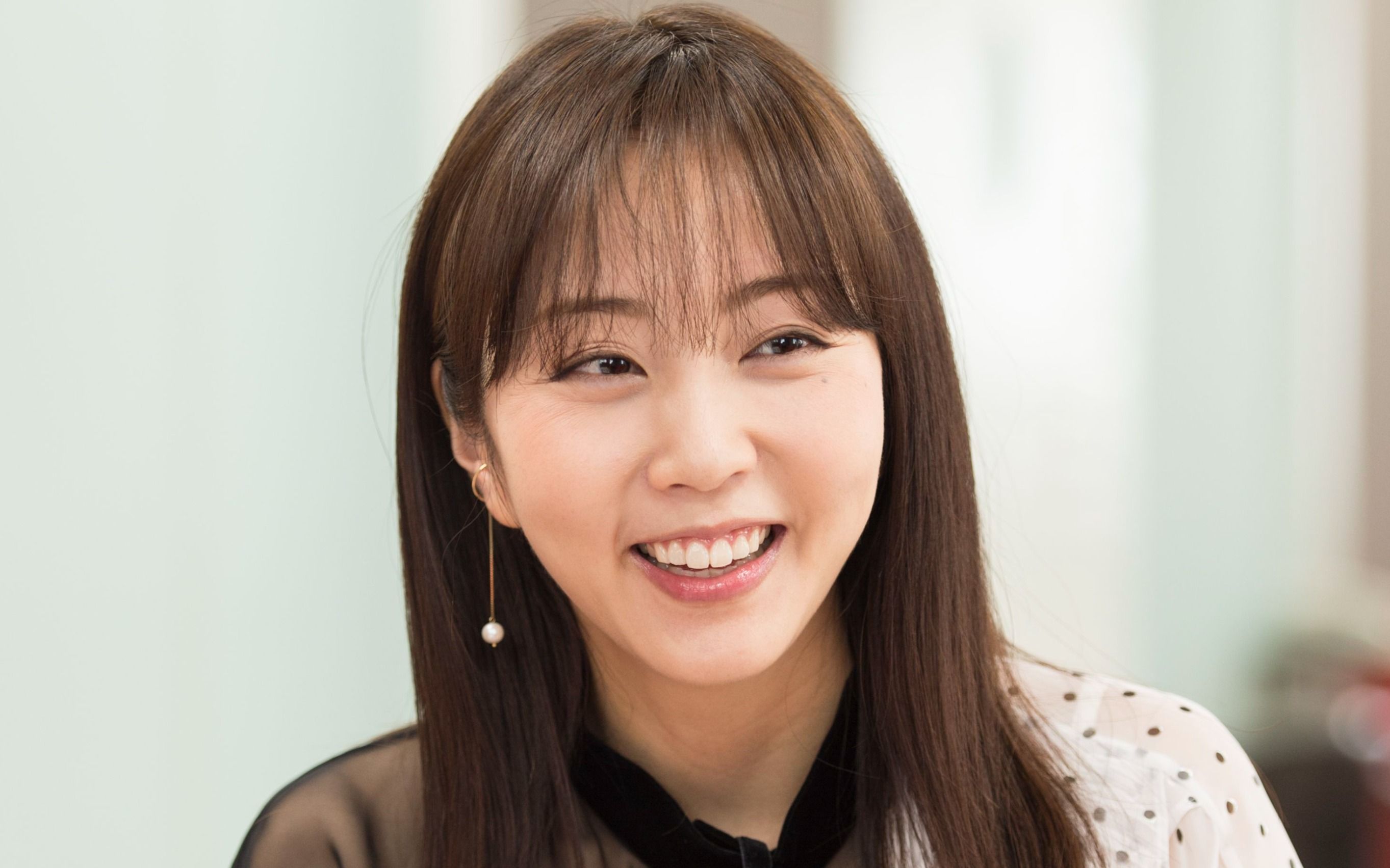 転機は“原作そっくり”映画、6歳上俳優と結婚し一児の母に…木南晴夏（40
