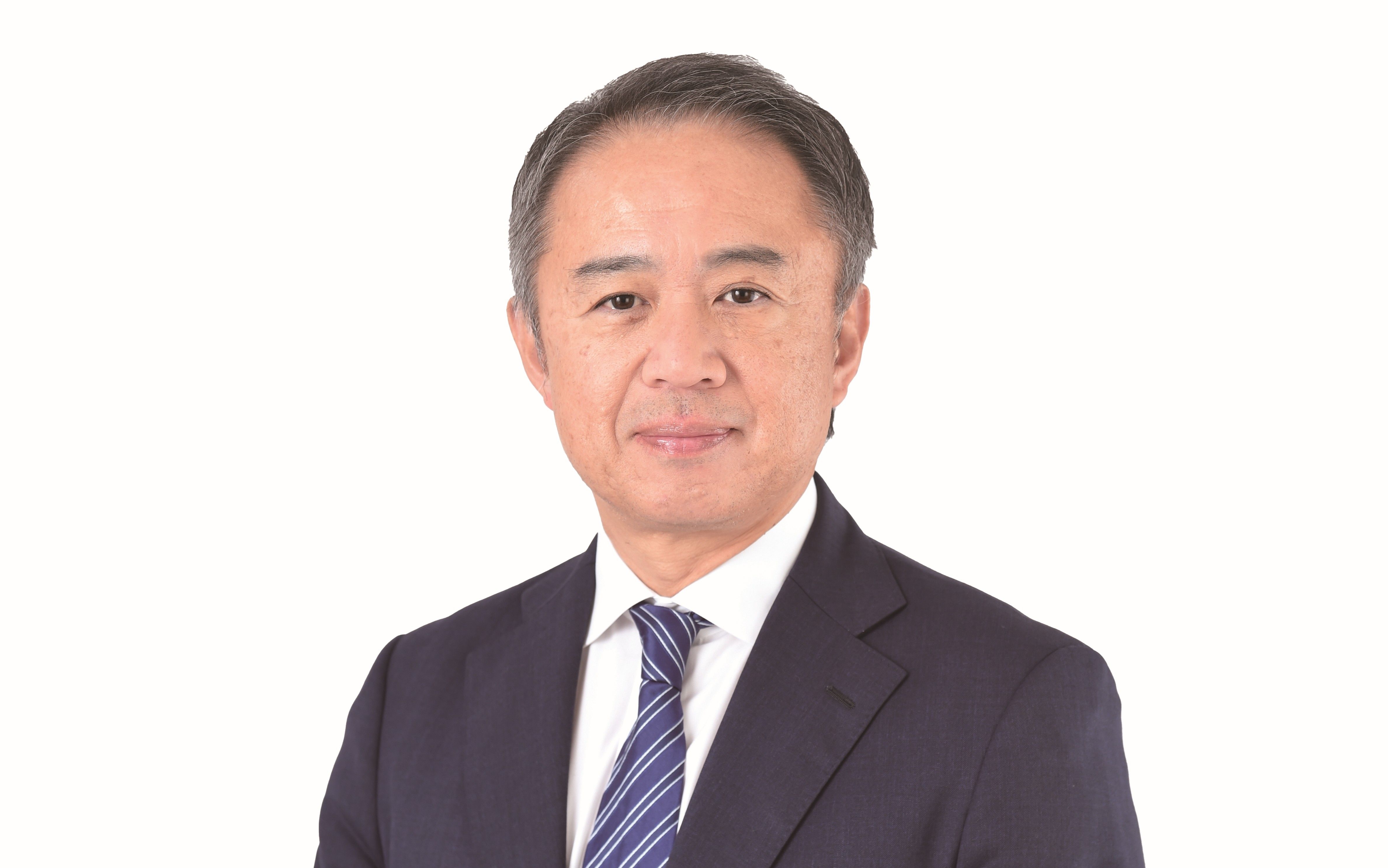インフレや円安進行を止めるにはどうすればよいのか？ 元日銀マンが 