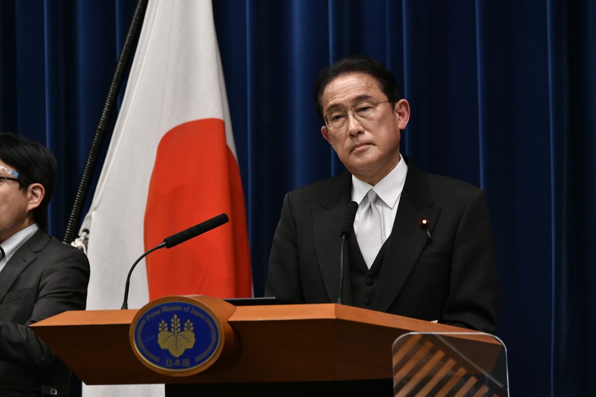 [写真](2ページ目)菅前首相が“あの男”を異例の批判…「菅さんの不満と焦り」があらわれた提言が「感動モノのブーメラン」なワケ 文春オンライン