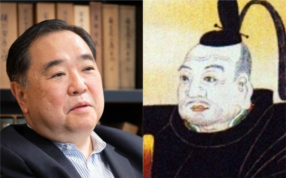 公の場での発言・インタビュー報道記録