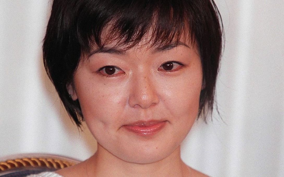 男子中学生と入れかわった少女を熱演→オファーが殺到したが…当時16歳