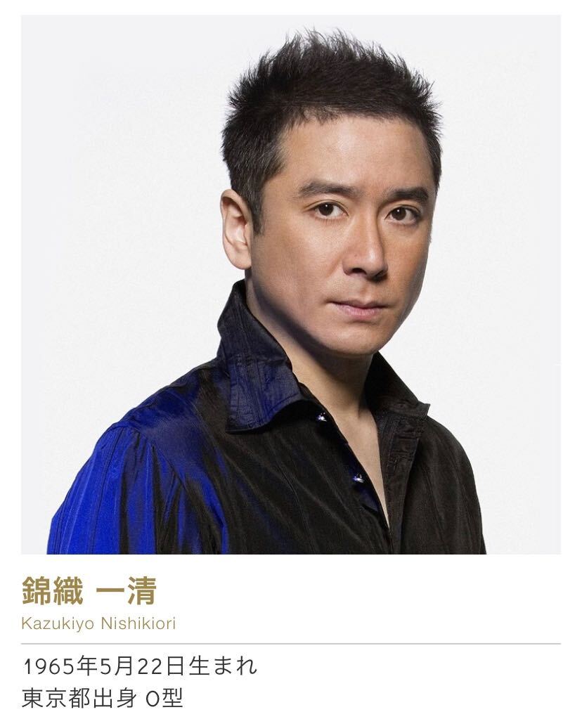 写真 3ページ目 ジャニーさんの最高傑作 少年隊が 踊れない Smapや嵐よりも評価されている本当の理由 文春オンライン