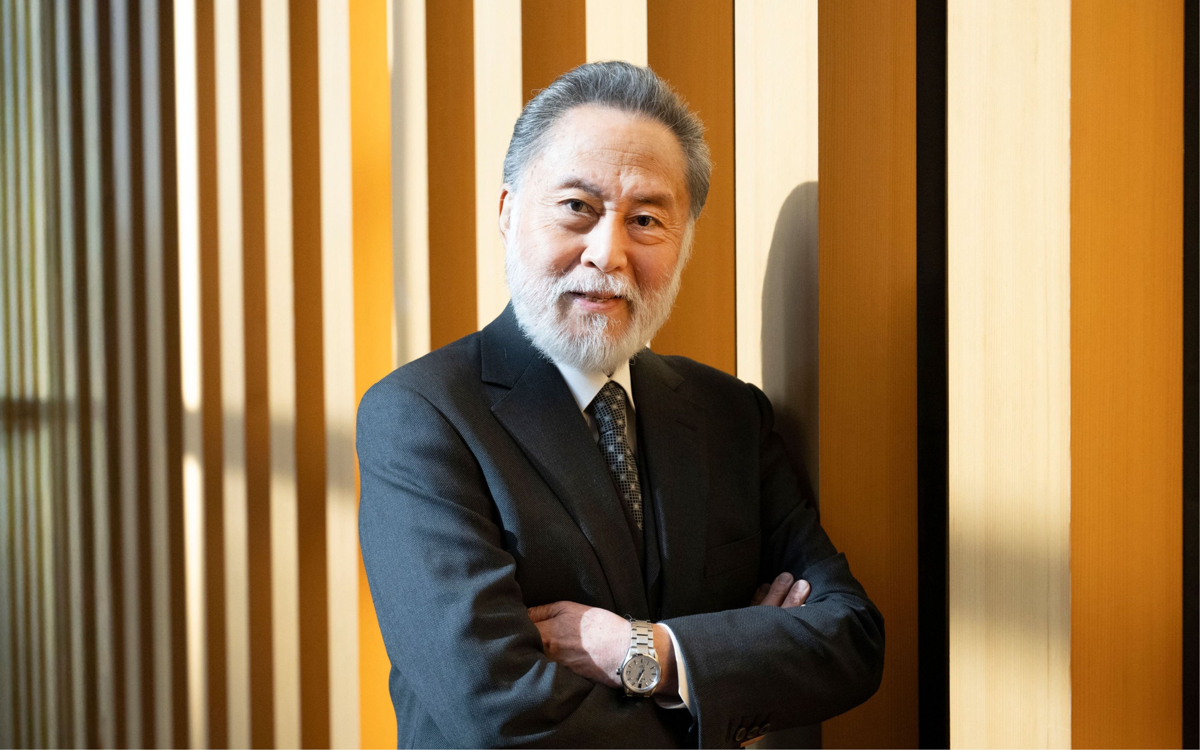 公の場での発言・インタビュー報道記録