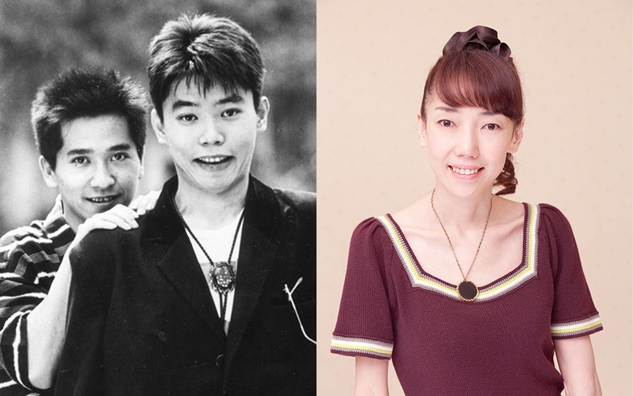 当時のメディア報道・掲載写真
