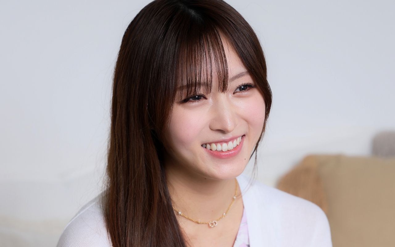 矢作 有紀 奈