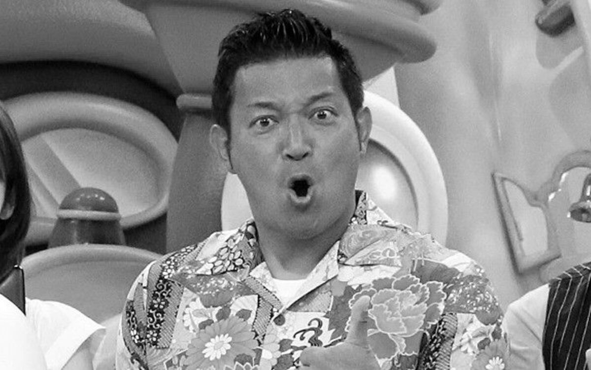 dondokodon 山口