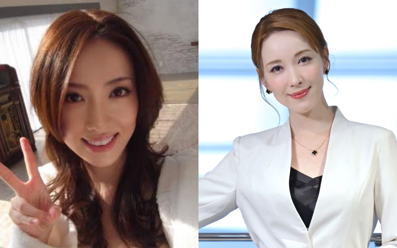瀬戸 早 妃
