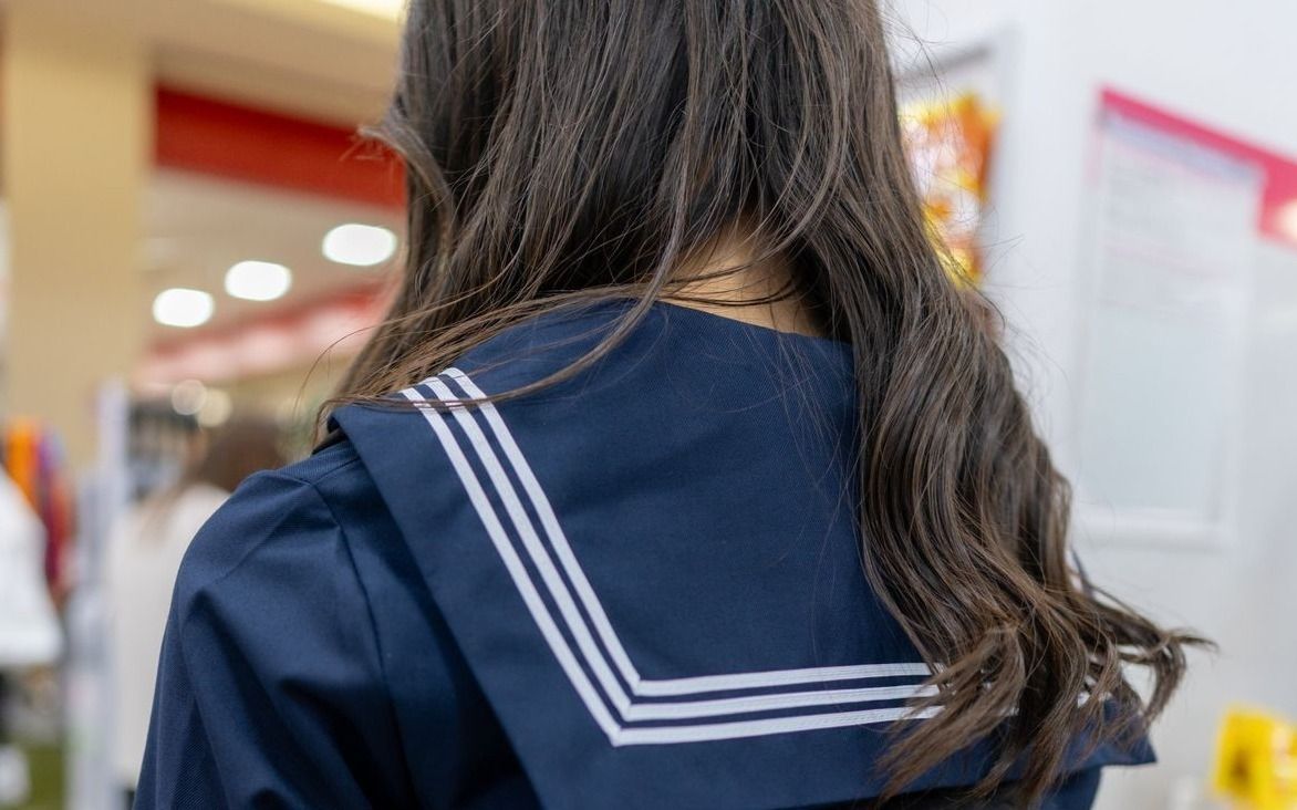 都内の高校で見つかったのは“女子高生の腐乱死体”…【教師でも同級生でもない】彼女を殺めた「若すぎる犯人」(東京都/昭和33年) | 文春オンライン