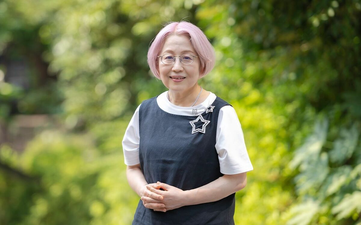 普通の時代小説とは違っても、ストーリーラインははっきり見えていた…選考委員絶賛の直木賞受賞作誕生秘話! | 文春オンライン