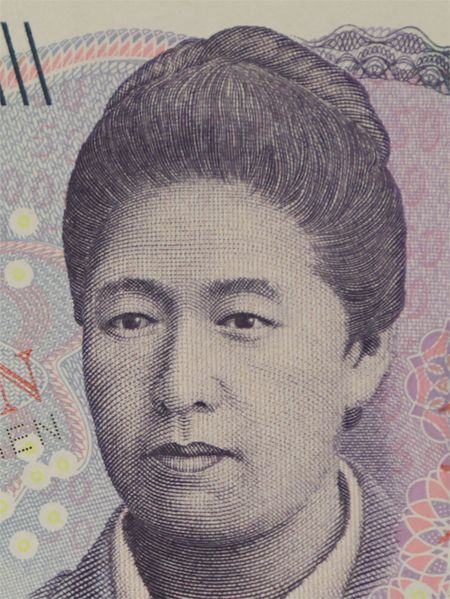 津田塾、日本女子大でもない…女子大御三家・東京女子大が志願者数を