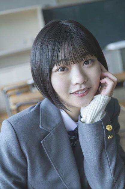 写真]《中西アルノ活動自粛》「乃木坂46の“大きさ”が生んでしまった自粛劇」  運営が見誤ったトップアイドル“センターの耐えられない重さ”と“ファンの熱量” | 文春オンライン