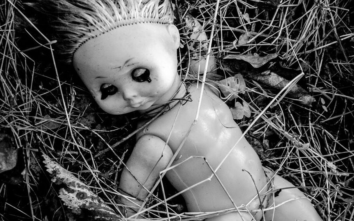 「あんな残虐な殺し方ができる人間は何者なのか」被害者は顔がパンパンに腫れた状態で横たわっていた⋯出稼ぎネパール人が「妻と生後6カ月の娘」を殺害したナゾ(2008年・北海道の凶悪事件) | 文春オンライン