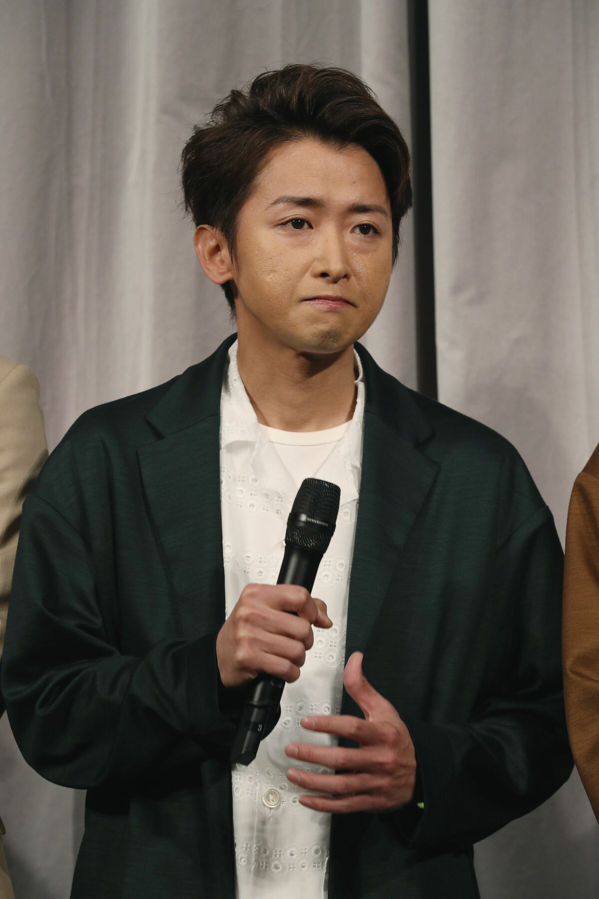 活動歴および当時の関連ビジュアル記録